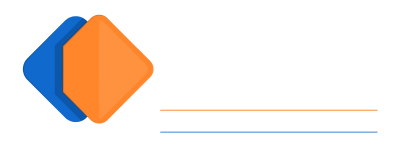 CBA Technology